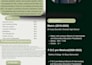 write ats resume cover letter linkedin 24hr job winning cv